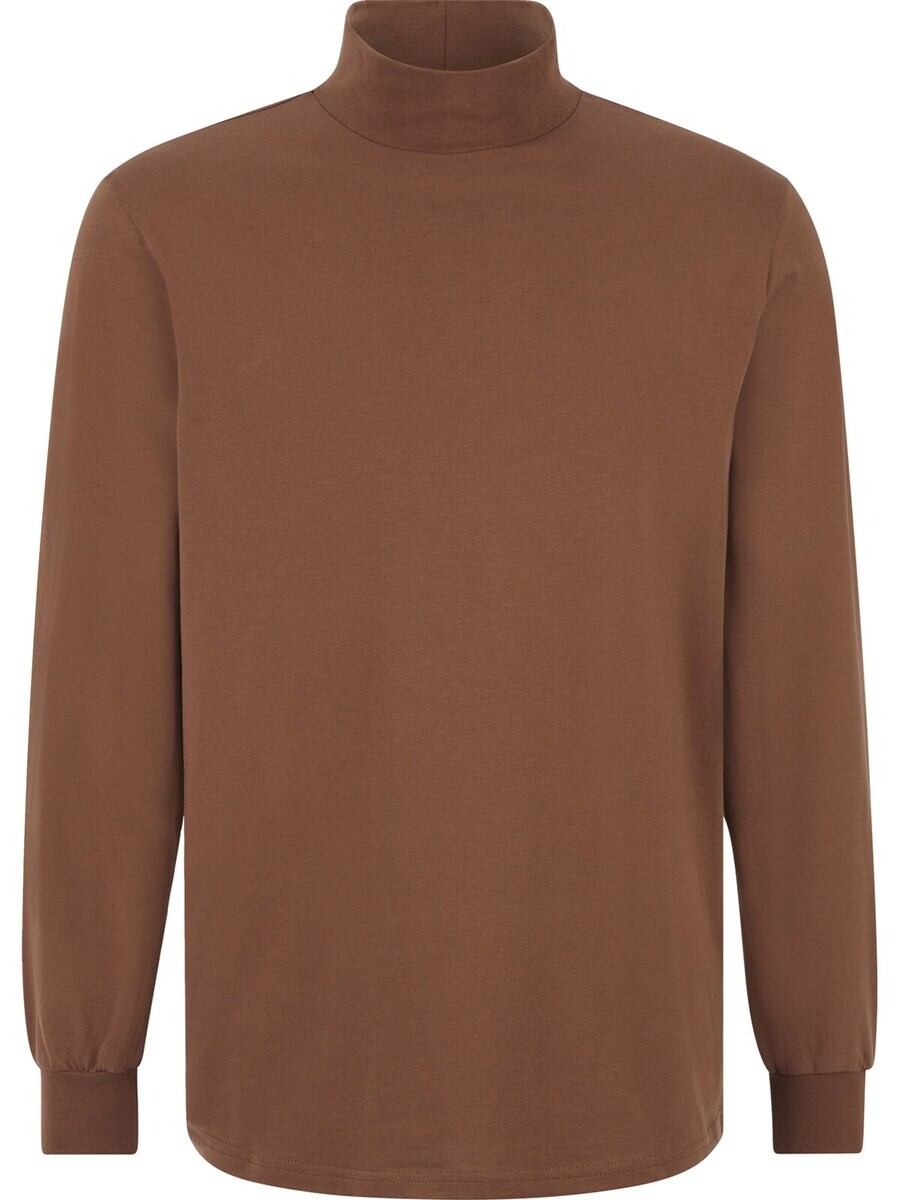 

Свитер BABISTA Sweater, коричневый