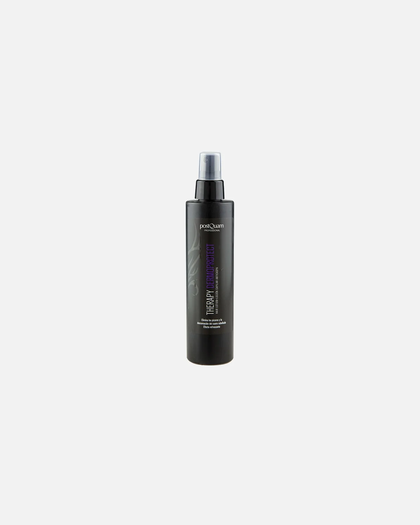 Кондиционер dermoprotect haarlotion schuppenentferner Postquam, 200 мл