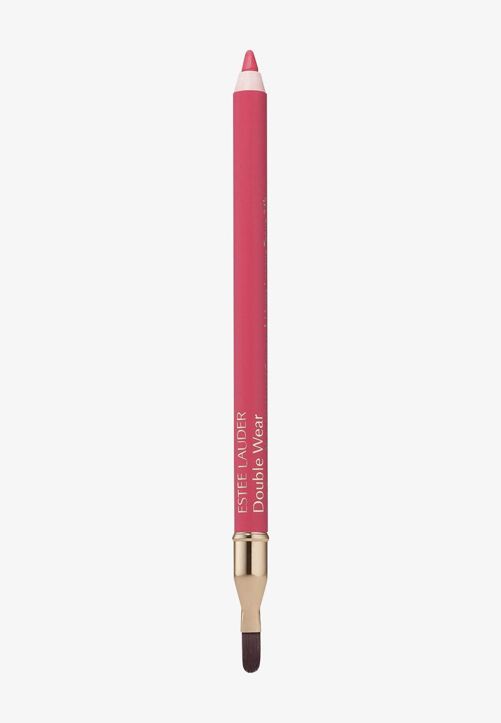 

Карандаш для губ Double Wear 24H Stay-In-Place Lip Liner ESTÉE LAUDER, розовый