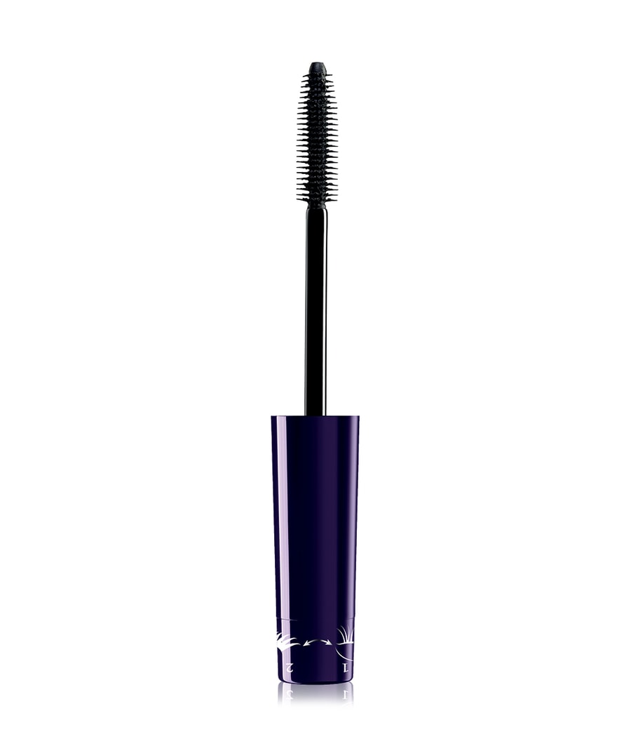 

Тушь для ресниц By Terry Lash-Expert Twist Brush, Black, 8.3g