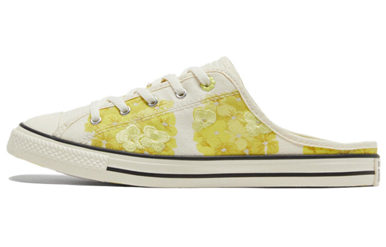 

Шлепанцы Converse Chuck Taylor All Star Женские