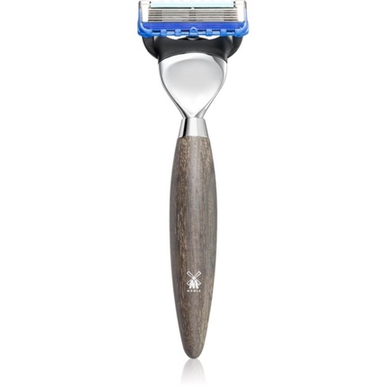 

Бритва Muhle KOSMO R873 Fusion - 1 шт Mühle