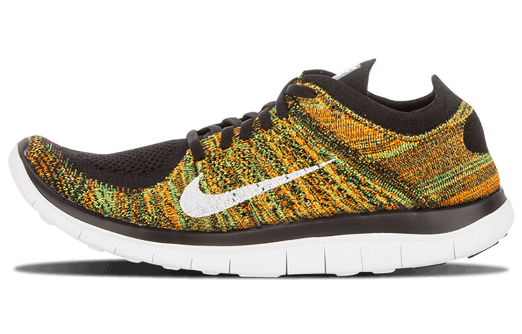 

Мужские беговые кроссовки Nike Free RN 4.0