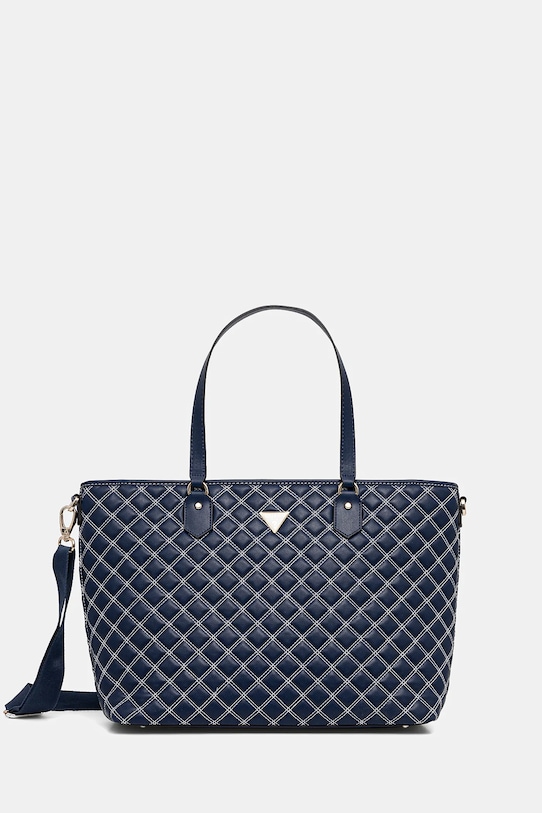 

Сумка CRUISE Guess, темно-синий