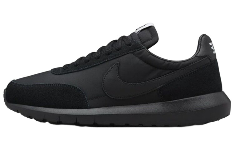 

Nike Кроссовки Мужчины