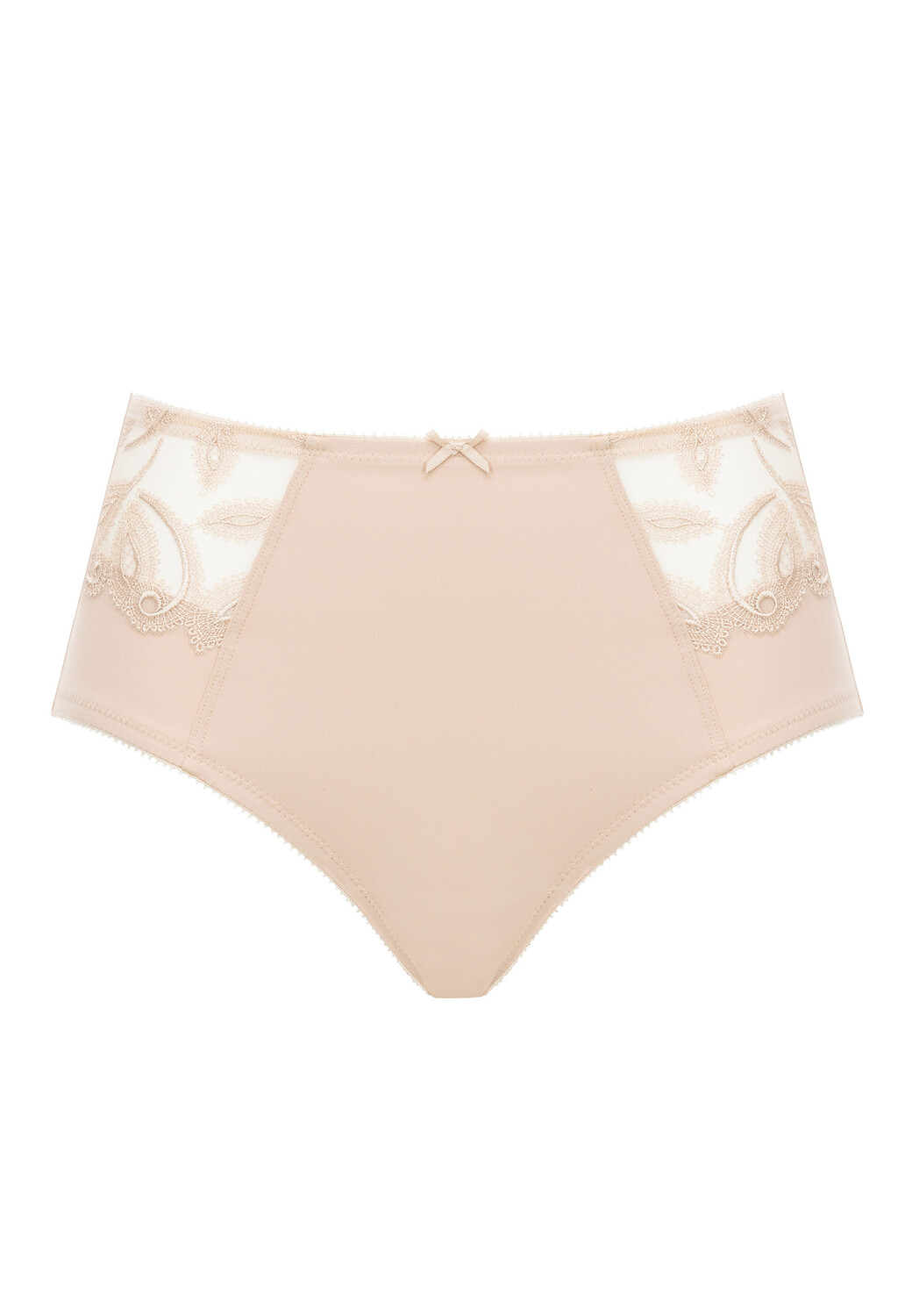 

Трусы Felina Taillen Choice, песочный