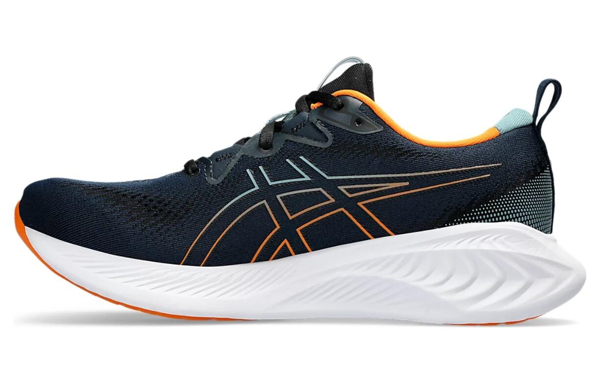 

Кроссовки Asics Gel-Cumulus 25 Мужчины