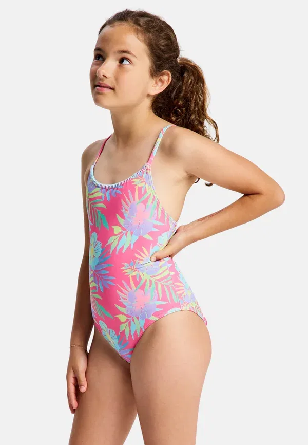 Купальник Aquarella Roxy, xmgm