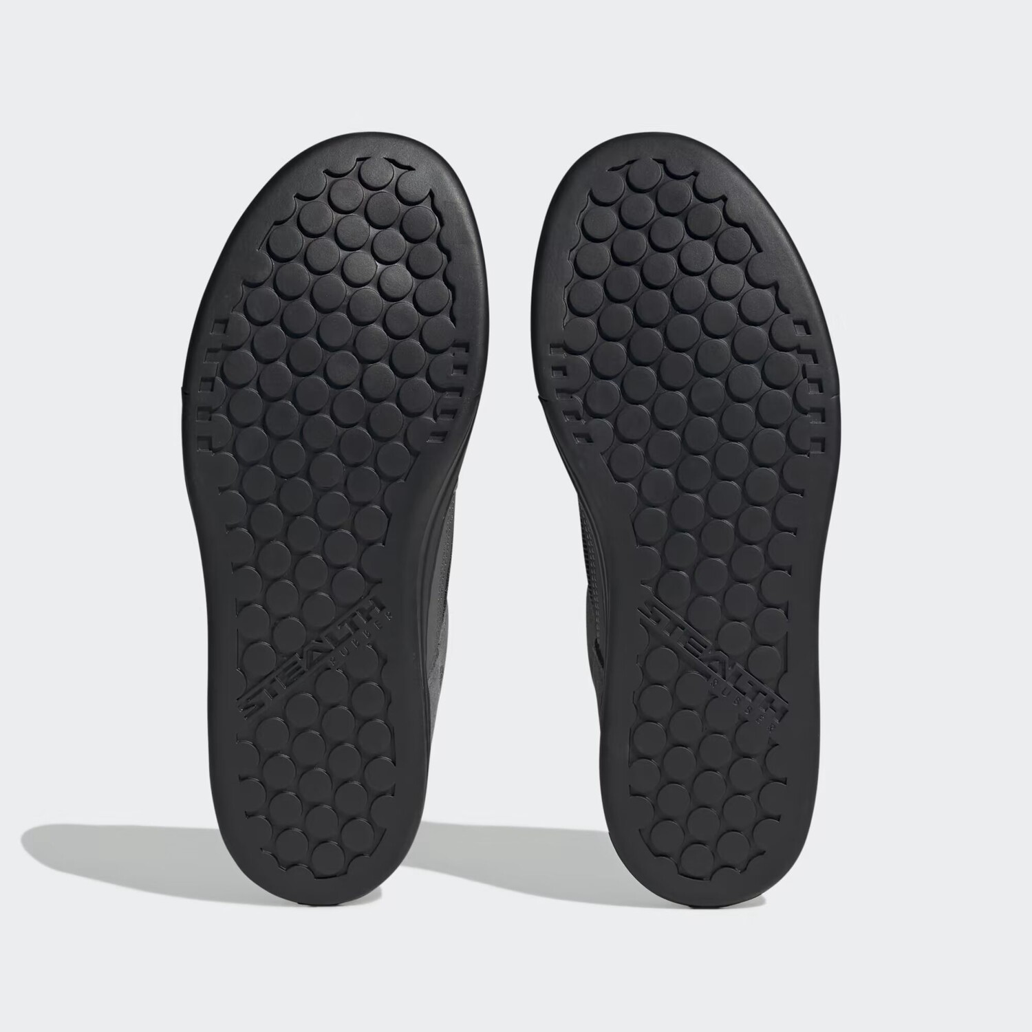 Кроссовки для горного велосипеда Adidas Five Ten Freerider — фото 3