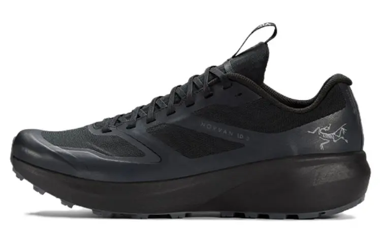 

Arcteryx Norvan LD 3 Кроссовки Мужской
