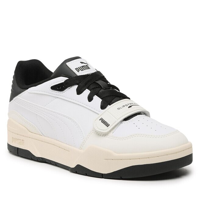 

Кроссовки Puma SlipstreamUT Wns, белый