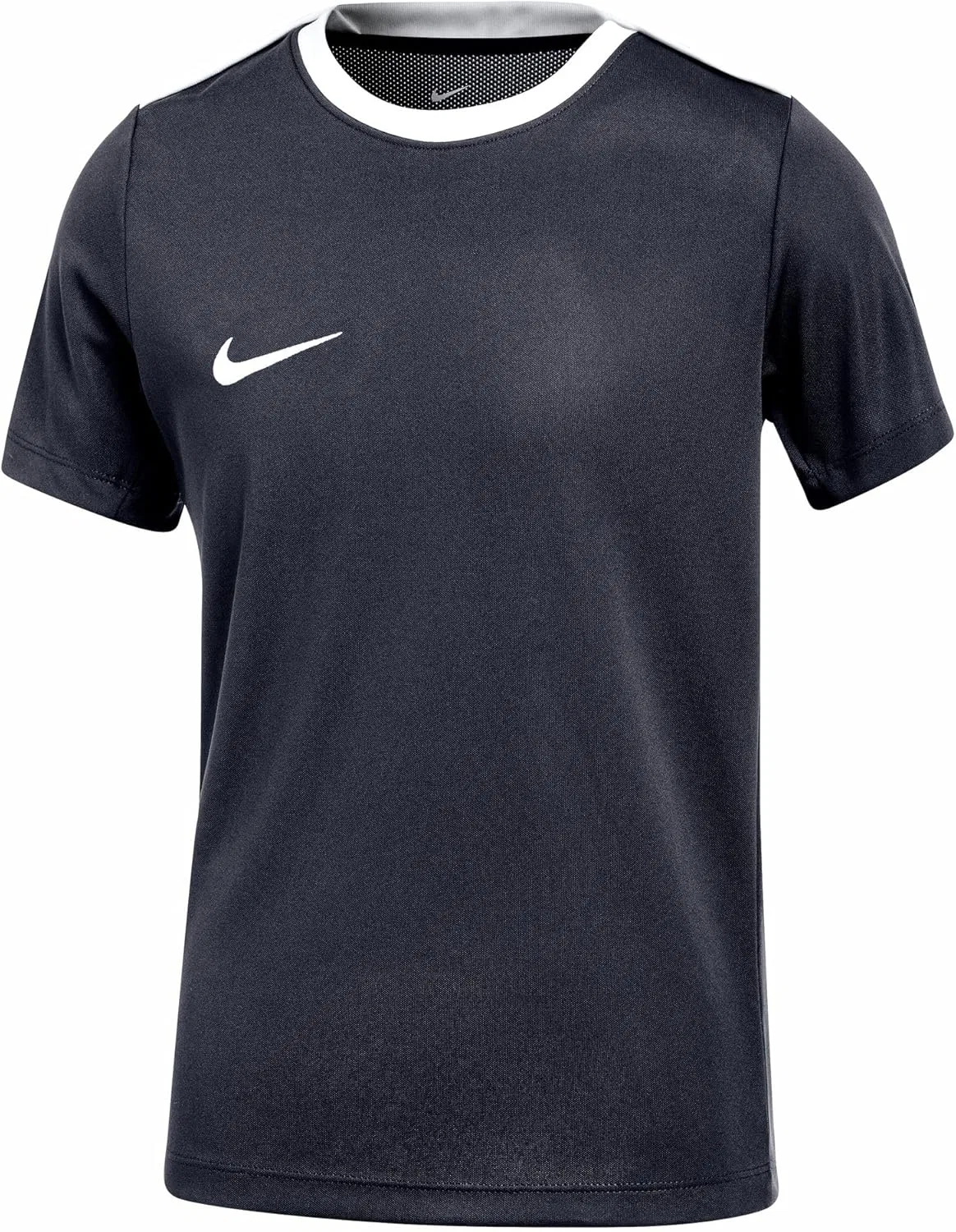 Футболка Nike Dri-FIT Academy Pro, Obsidian/White