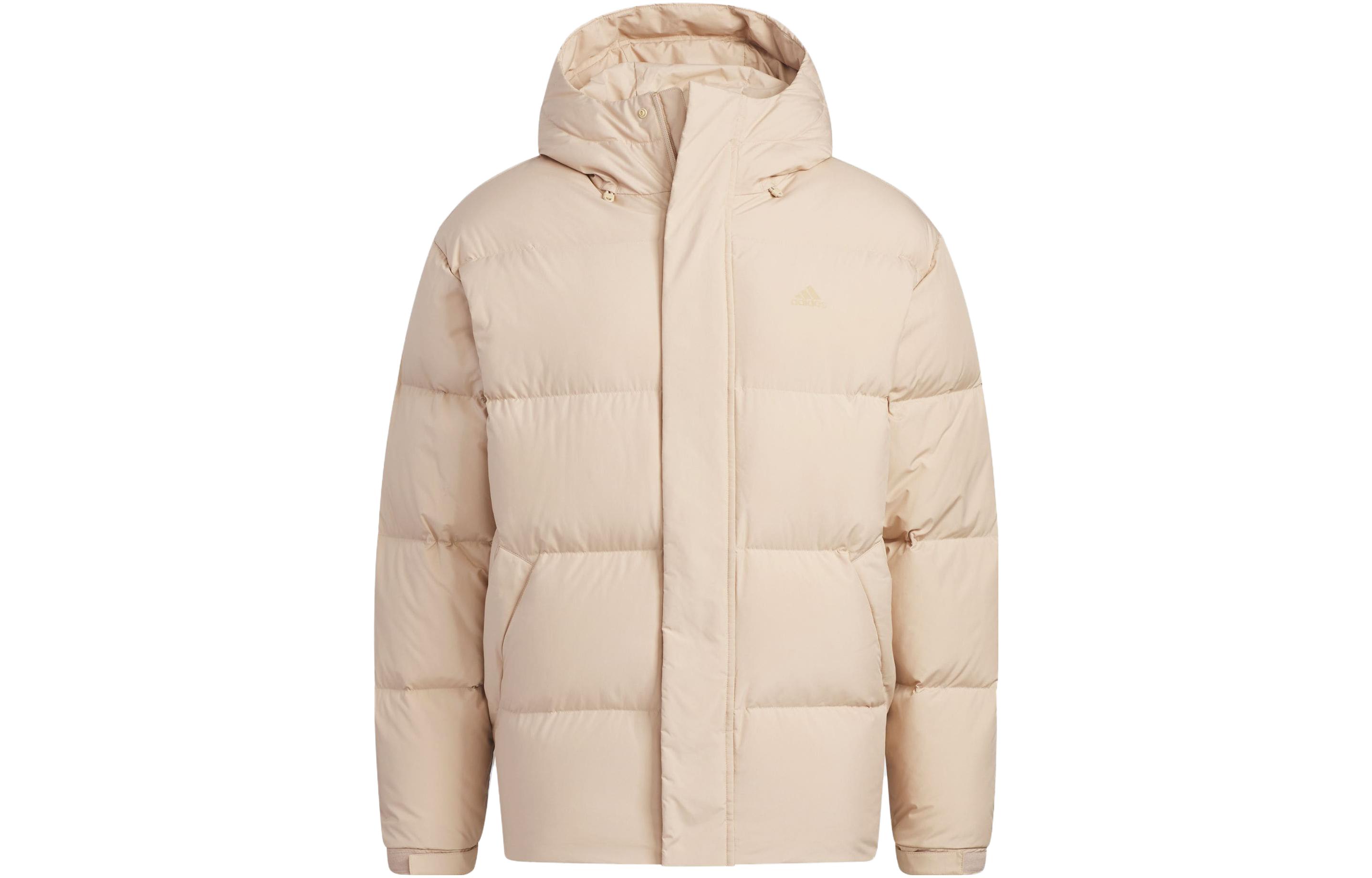 

Пуховик мужской Magic Light Umber Adidas, Magic Light Umber, Желтый, Пуховик мужской Magic Light Umber Adidas, Magic Light Umber