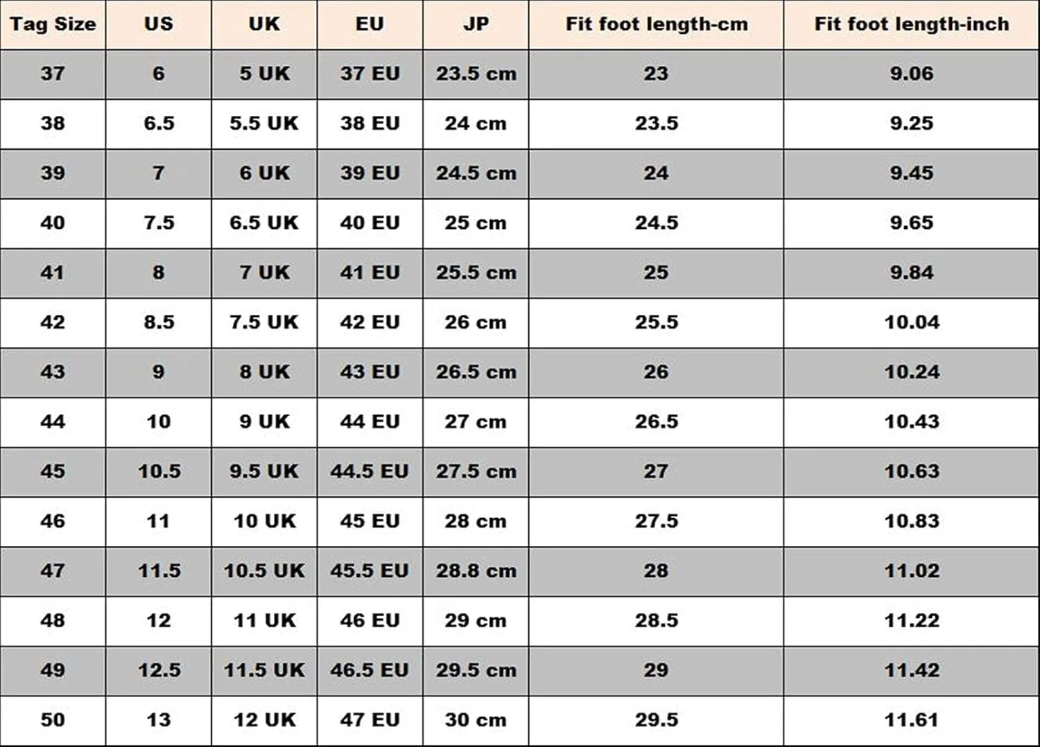 

Мокасины HOOENG для мужчин, кожаные, с круглым носком, швами, классические, гибкая плоская подошва, устойчивая, мягкая, повседневная обувь без застежки (Цвет: винно-красный, Размер: 11)