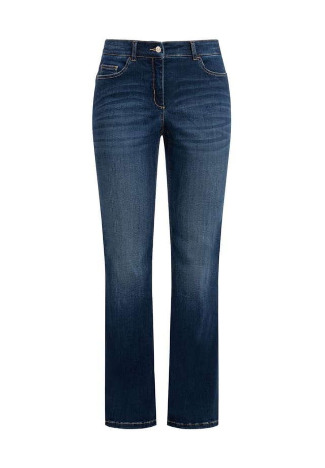 

Штаны Таня Recover Pants, синий