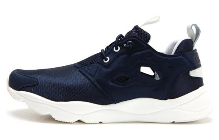 

Женская обувь Reebok Furylite Lifestyle