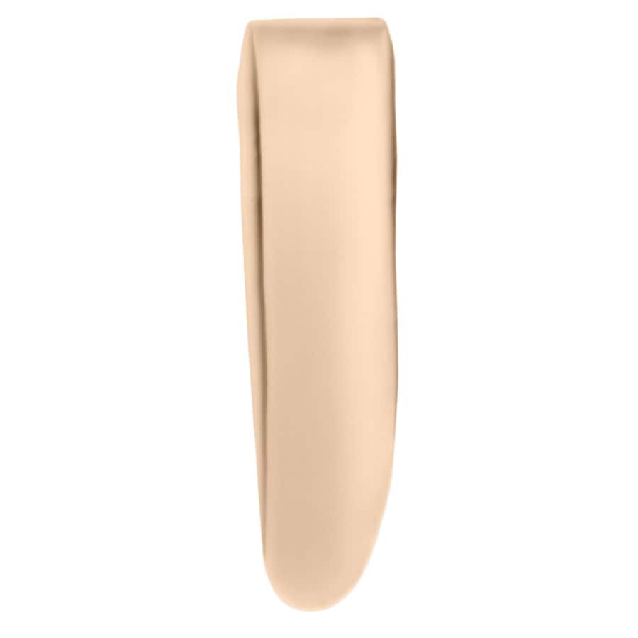 

Тональная основа L’Oréal Paris Perfect Match Make-Up, 10N Cacao / 30 ml