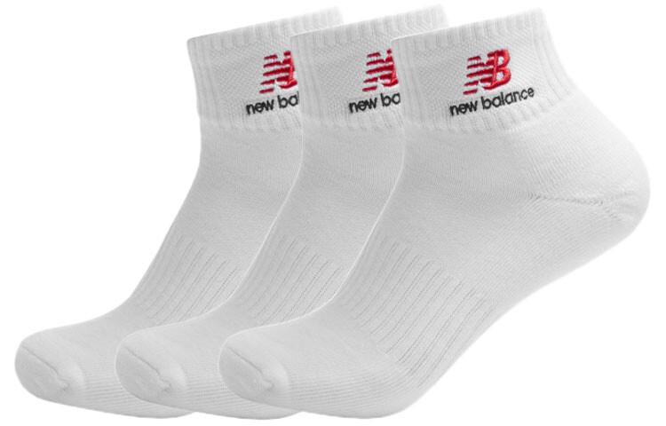 

Мужские носки New Balance