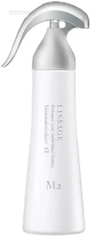 Лосьон для тела Lissage Skin Maintainizer ST M2, 180 мл