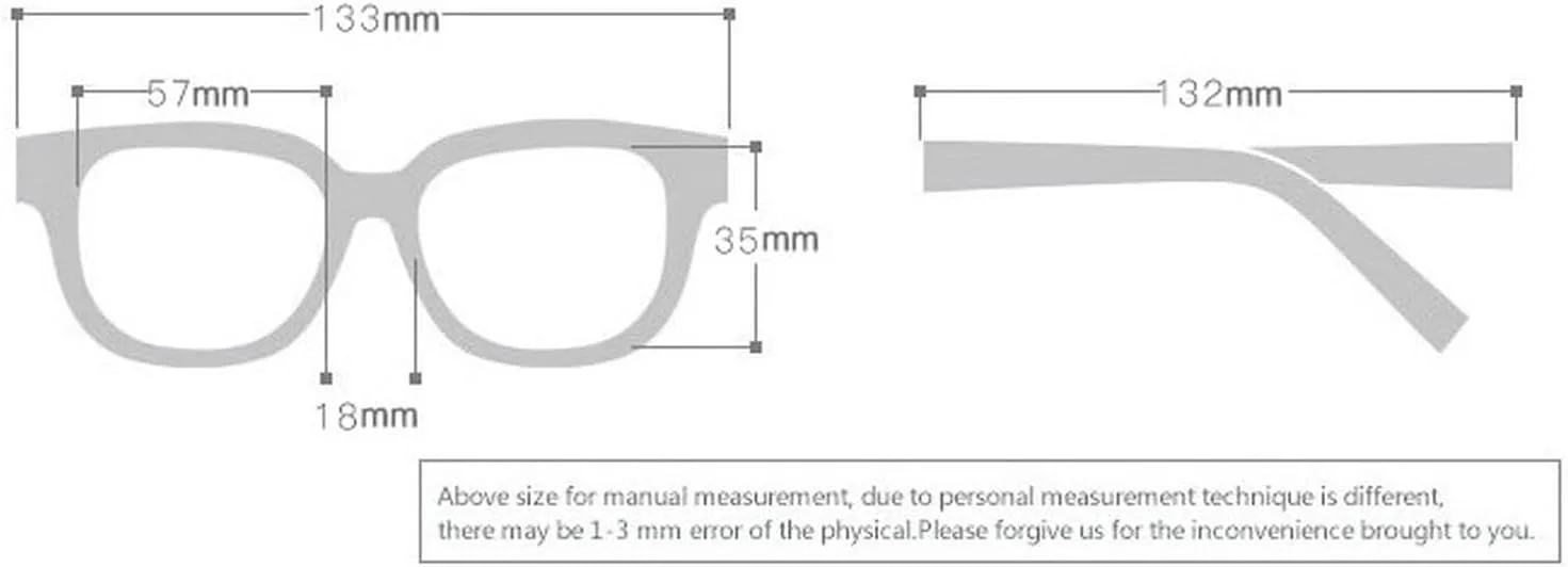 

Маленькие овальные солнцезащитные очки без оправы для женщин и мужчин, модные винтажные солнцезащитные очки без оправы UV400 2024 года mincl, 2pcs-black&orange