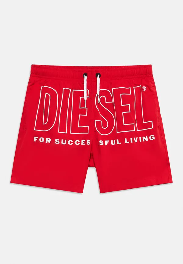 Плавки midit Diesel, Red Blood