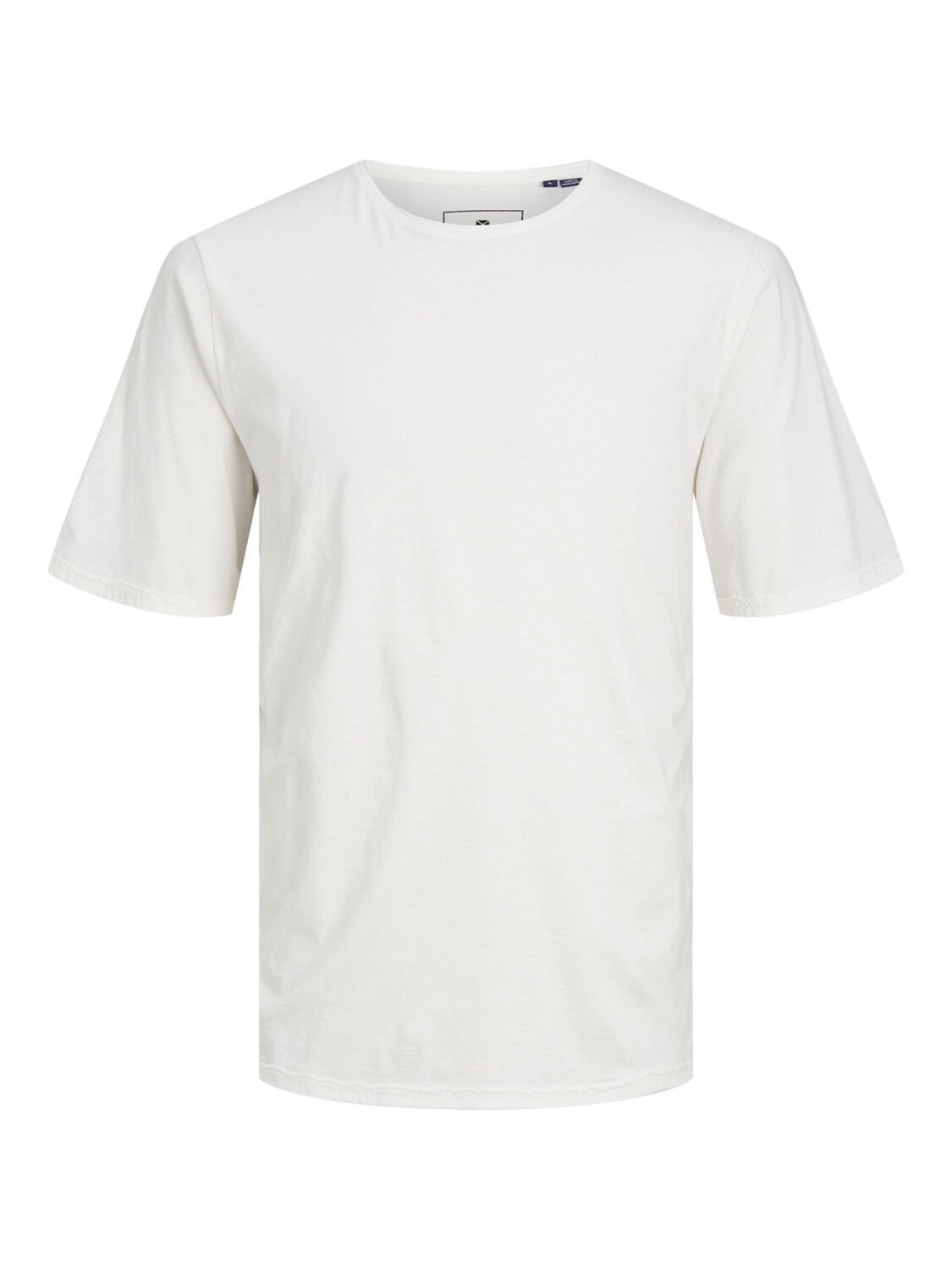 

Футболка Jack & Jones, белый