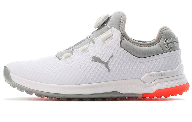 

Обувь для гольфа Puma Мужчины