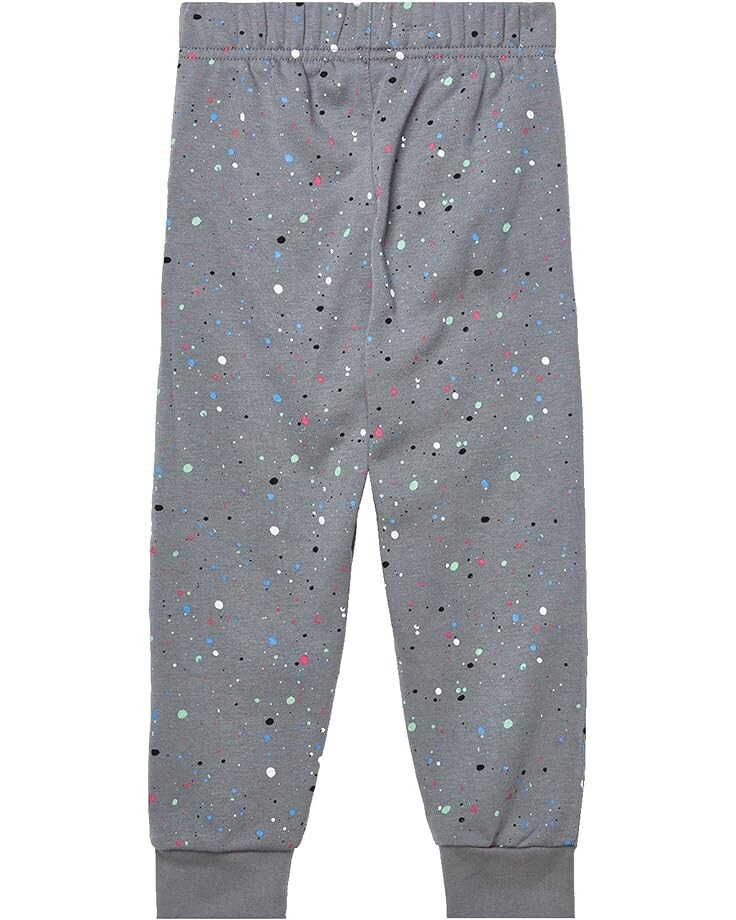 

Брюки Nike Sportswear DNA Pants, цвет Smoke Grey