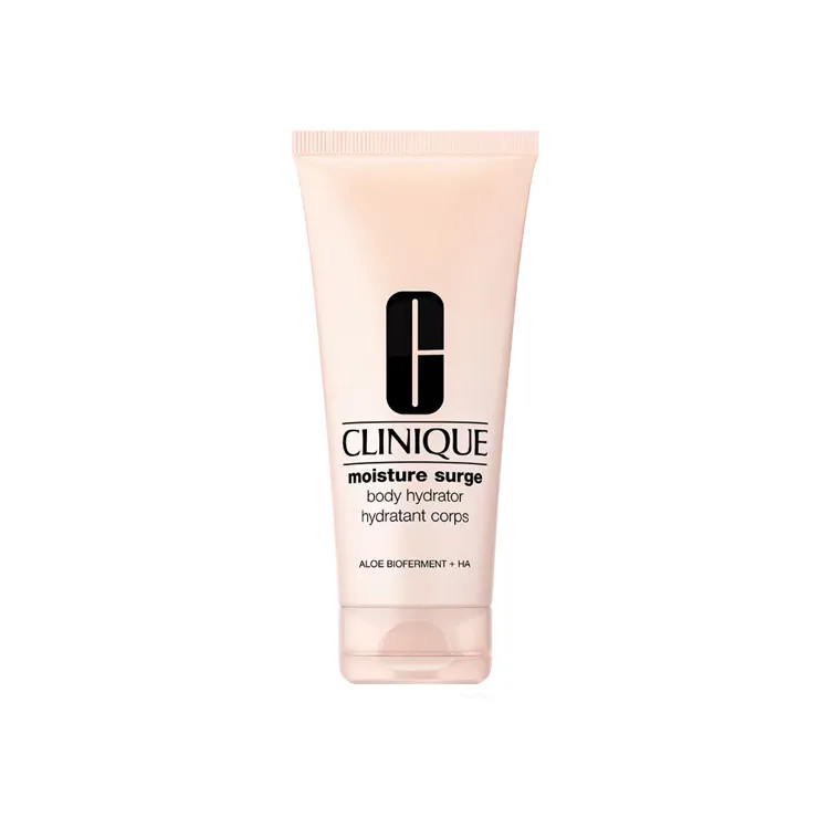 CLINIQUE Увлажняющий лосьон для тела 200 мл, 200ml