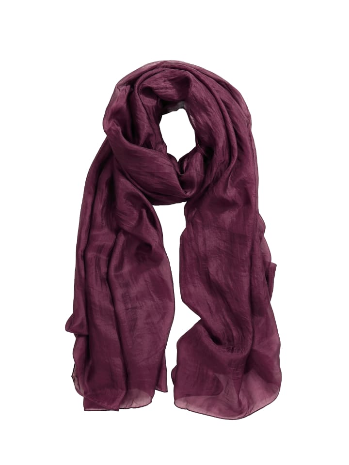 

Шарф Ulla Popken