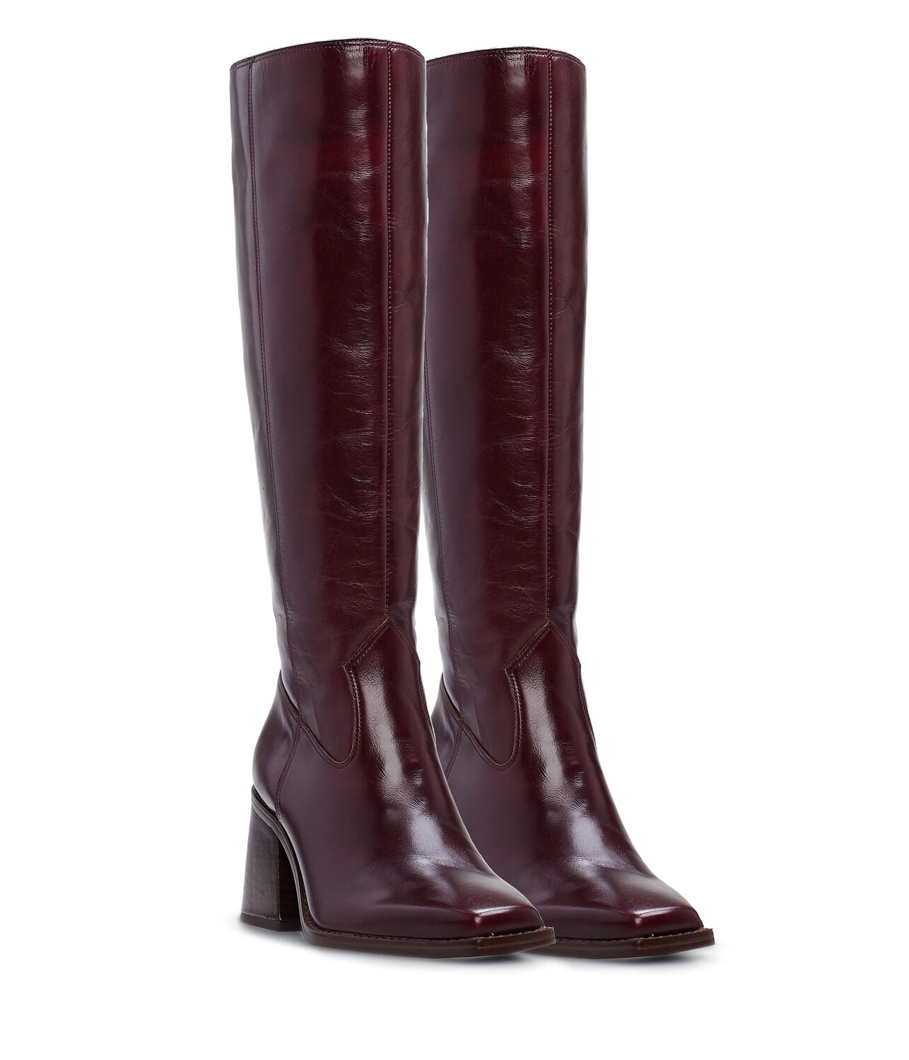 Ботинки Vince Camuto Sangeti