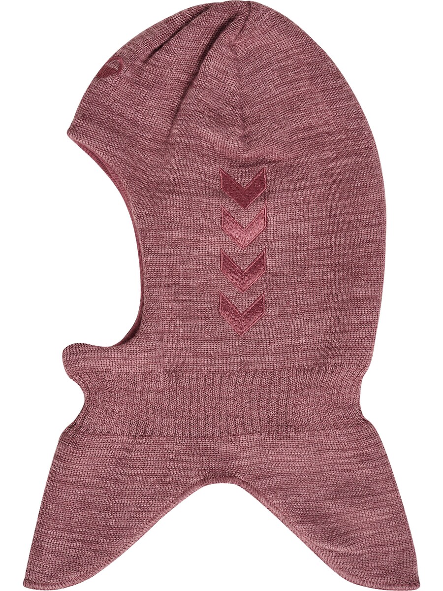 

Шапочка Hummel, цвет Pitaya