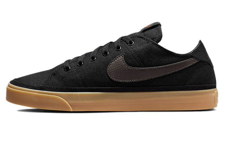 

Мужские кроссовки для скейтбординга Nike Court Legacy