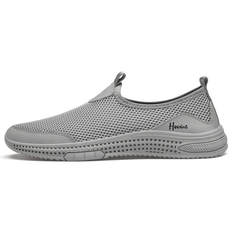 

Кроссовки мужские Lifestyle Shoes Men Low-Top Gray Extravagant, Серый, Кроссовки мужские Lifestyle Shoes Men Low-Top Gray Extravagant