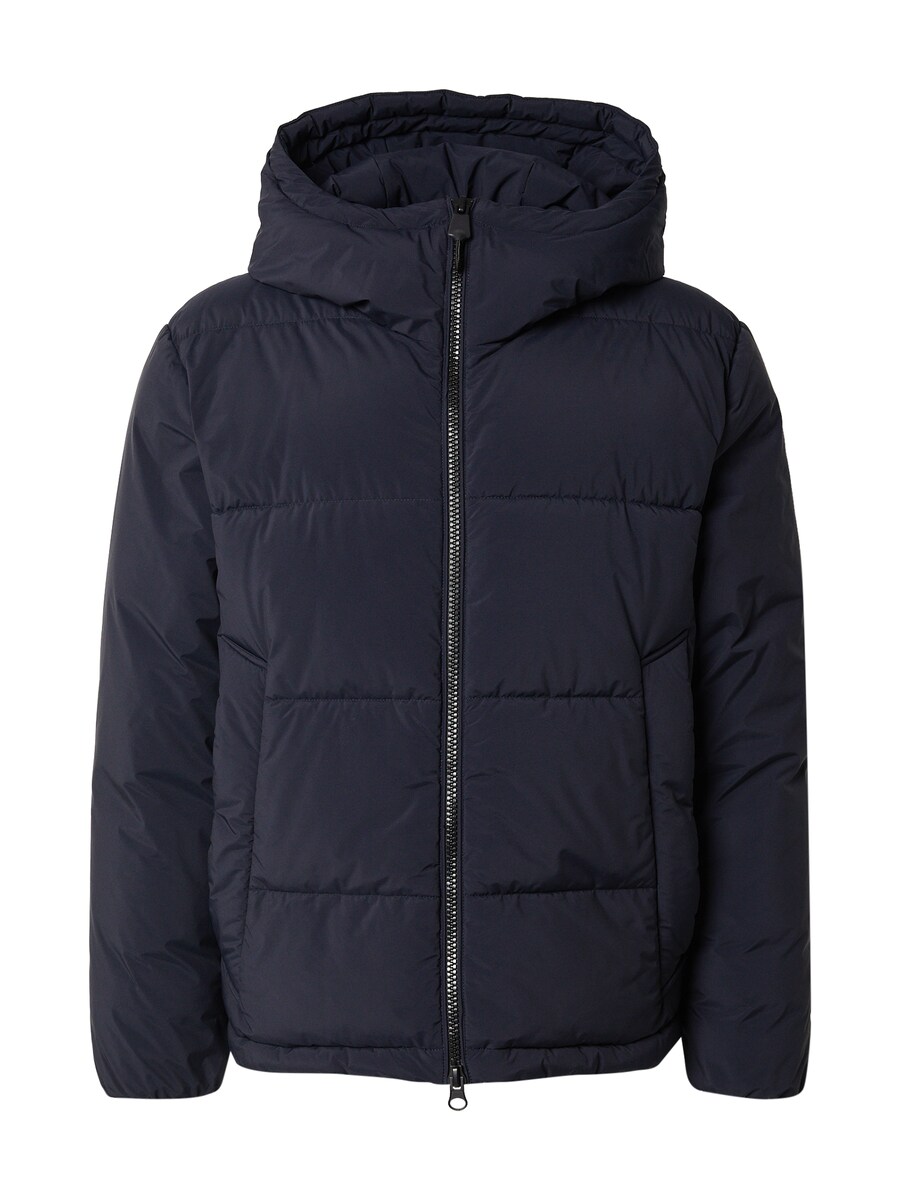 

Демисезонная куртка STRELLSON, Navy