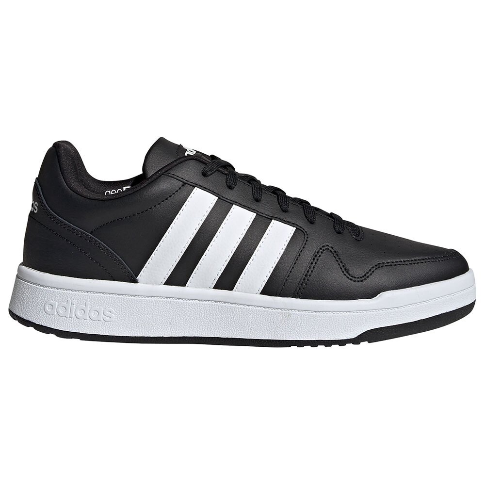 

Кроссовки adidas Postmove, черный