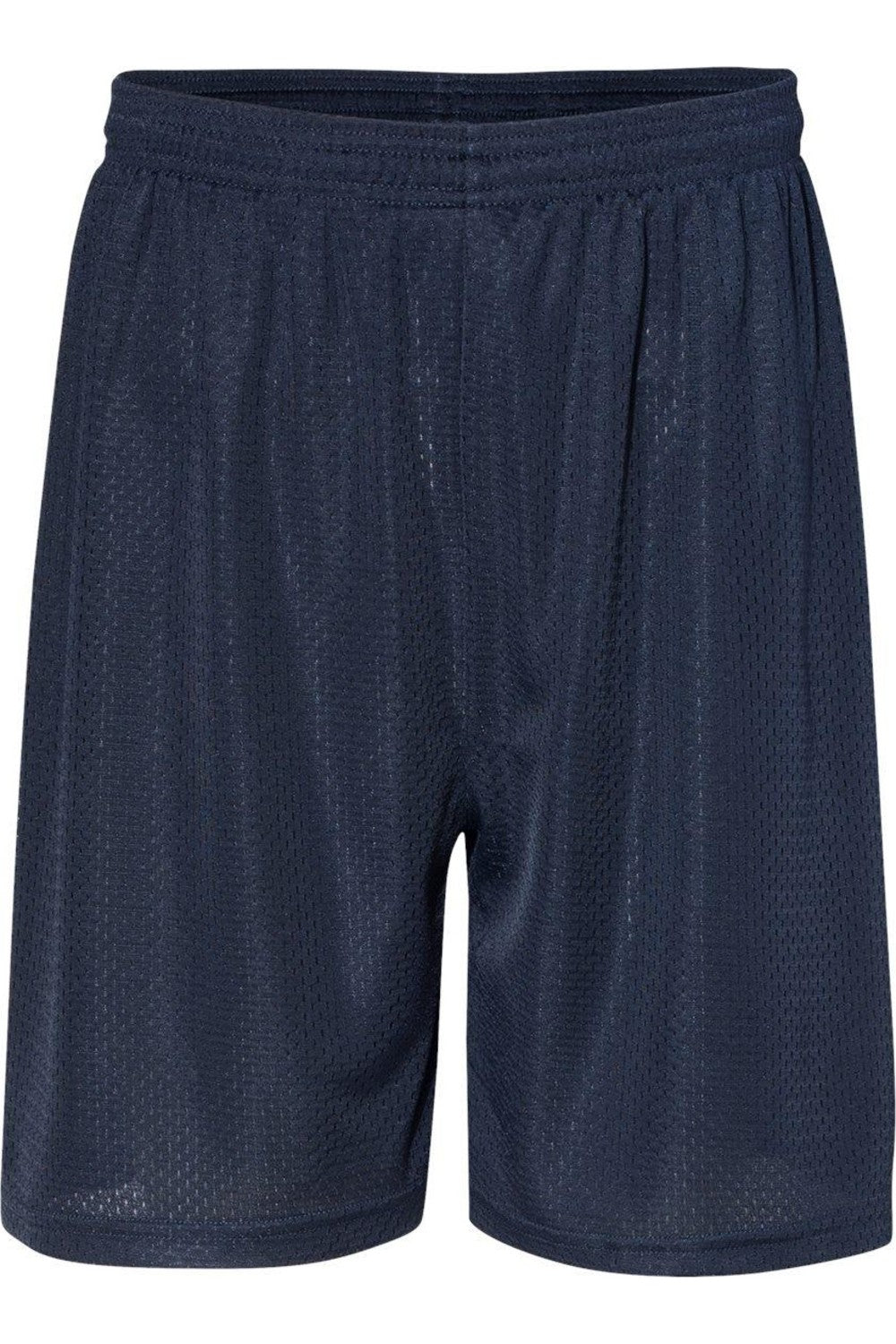 

Шорты C2 Sport Mesh 7, темно-синий