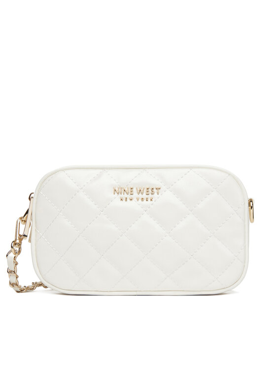 

Сумочка Nine West, белый