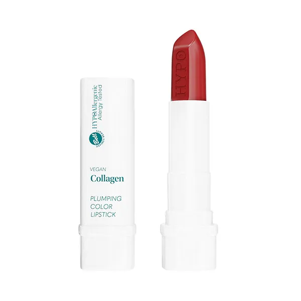 

Губная помада для объема Barra Voluminizadora Vegan Bell Hypoallergenic, 6