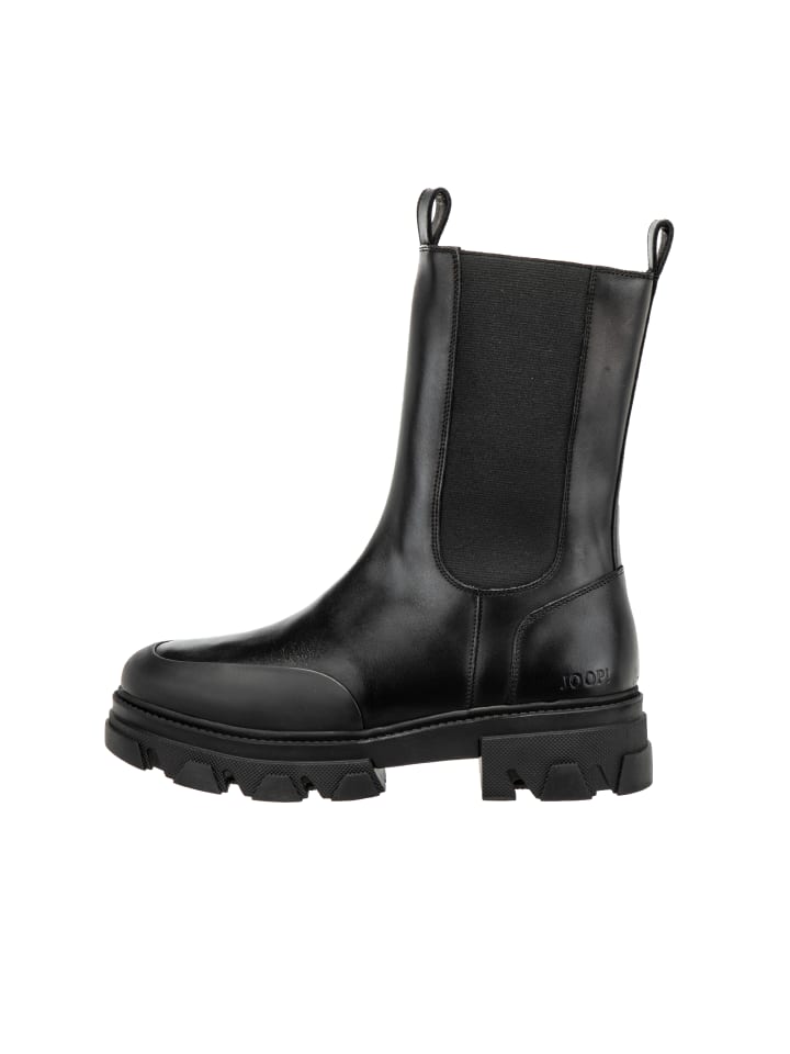 

Ботинки JOOP!, черный