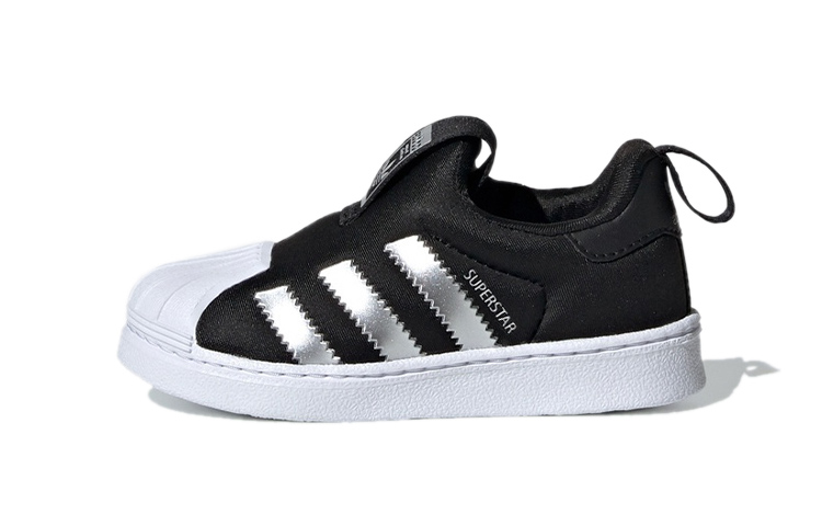 

Сандалии Adidas Originals Superstar Series Toddler Shoes Baby