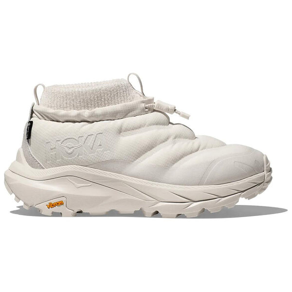 Кроссовки kaha 2 frost moc gtx 'oat milk sesame' Hoka One One, мультиколор — фото 2
