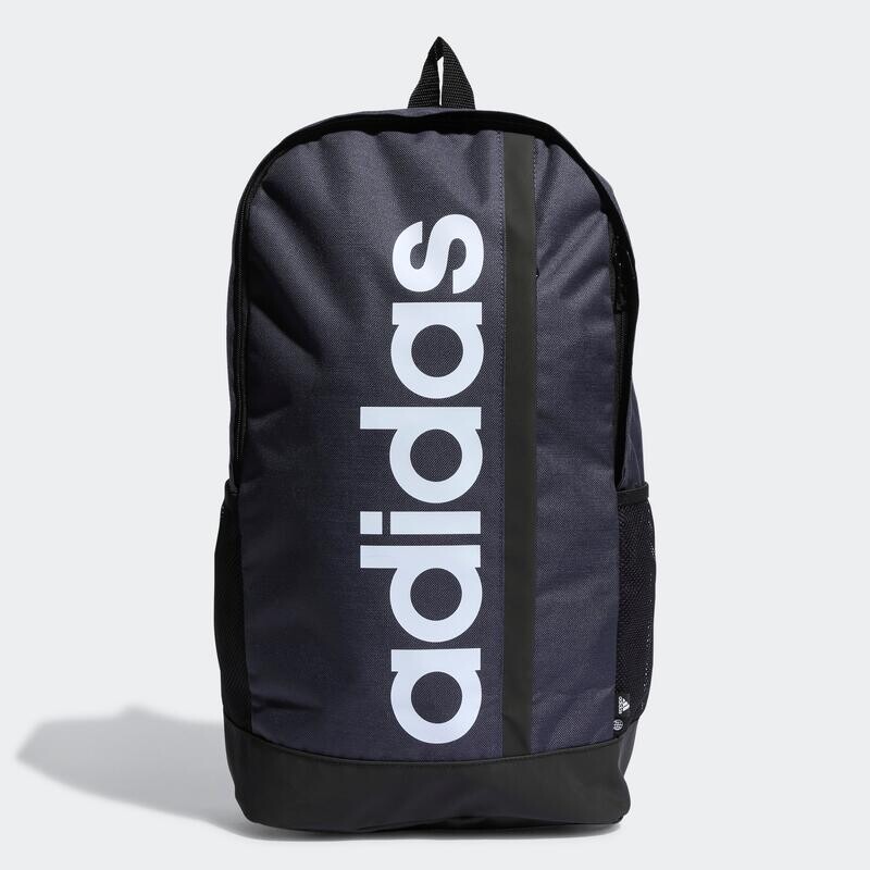 

Линейный рюкзак Essentials ADIDAS, цвет blau