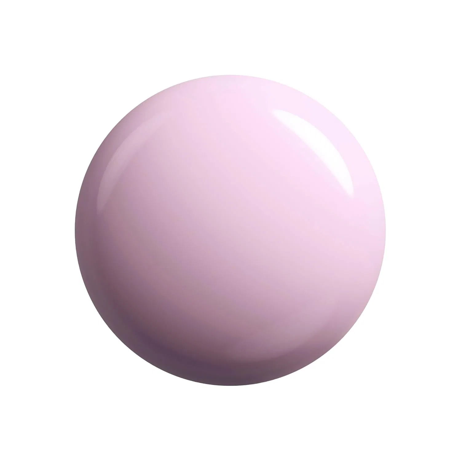 Лак для ногтей «Go Ginza» №249, фиолетовый, 13.5 мл от Essie Essie — фото 2