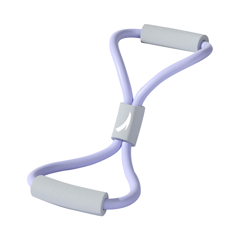 

Тенсионеры TPE для дома и улицы унисекс ANTA