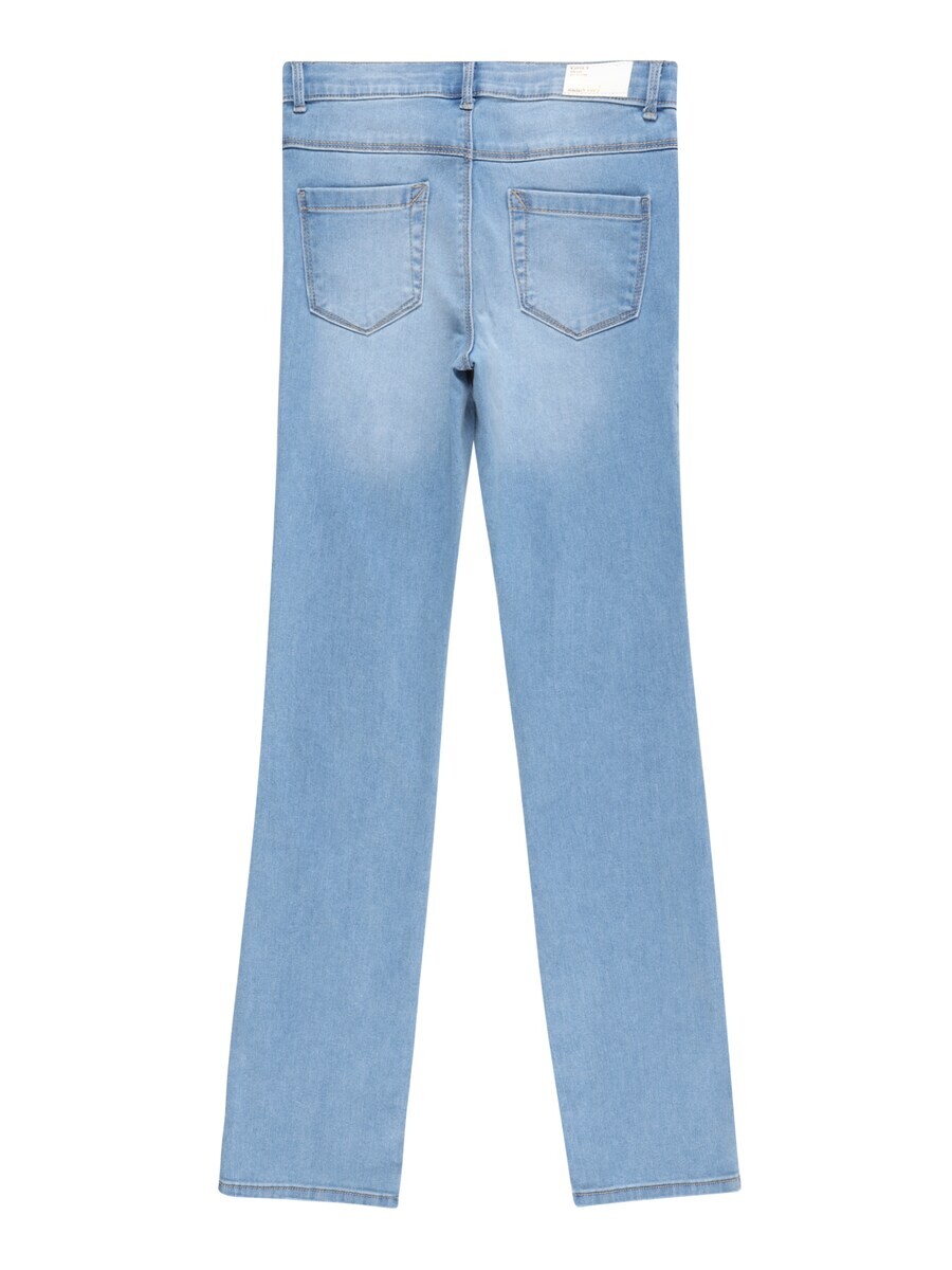 Джинсы KIDS ONLY Flared Jeans Royal, светло-голубой — фото 2