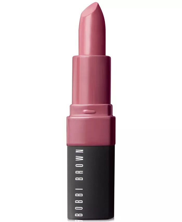 

Увлажняющая губная помада Crushed Lip Color Bobbi Brown, цвет Lilac