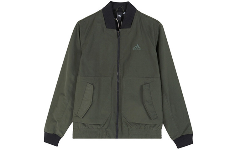 

Куртка мужская Adidas, Серый, Куртка мужская Adidas