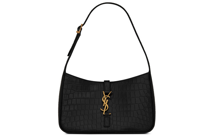 

Saint Laurent Женская сумка через плечо LE5A7