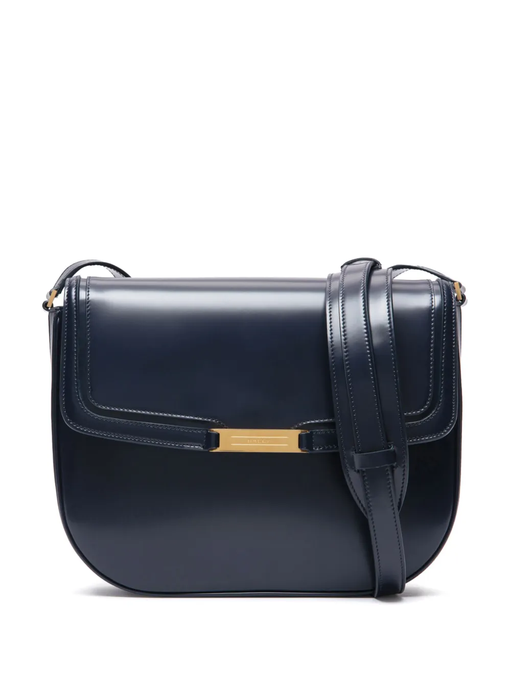 

Сумка через плечо Deco Bally, синий
